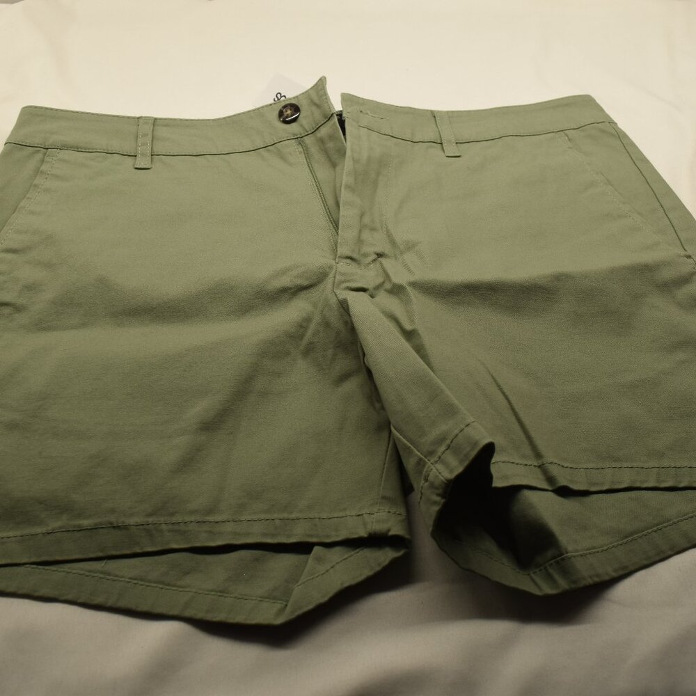 ASOS Men's Slim Fit Shorts Waist 36 9inch length Summer NWT #0017
